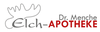 Elch Apotheke