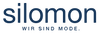 Silomon
