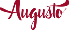 Augusto Prospekt und Angebote