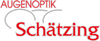 Augenoptik Schätzing