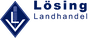 Lösing Landhandel