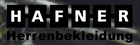 Hafner Mode Schramberg Filiale