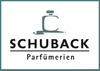 Schuback Parfümerien