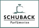 Schuback Parfümerien Filialen und Öffnungszeiten