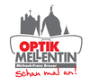 Optik Mellentin