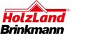 HolzLand Brinkmann Bielefeld Filiale