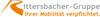 Rittersbacher-Gruppe