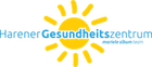 Harener Gesundheitszentrum Filiale