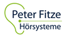 Peter Fitze Hörsysteme