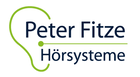 Peter Fitze Hörsysteme Eislingen/Fils Filiale