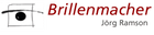 Der Brillenmacher Tornesch Filiale