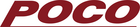 POCO Logo