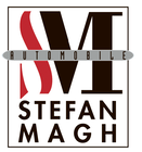 Stefan Magh Papenburg Filiale