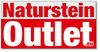 Seltra Natursteinhandel