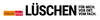 electro plus Lüschen
