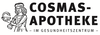 Cosmas Apotheke Haren Haren (Ems)
