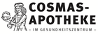 Cosmas-Apotheke Inh. Katrin Janßen Haren Filiale