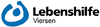 Lebenshilfe Kreis