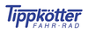 Tippkötter