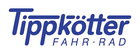 Tippkötter Emsdetten Filiale