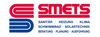 Smets