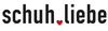 Schuh Liebe