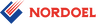 Nordoel