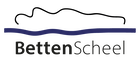 Scheel Betten Geislingen an der Steige Filiale