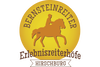 Bernsteinreiter Hirschburg