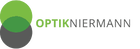 Optik Niermann Telgte Filiale