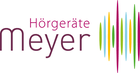 Hörgeräte Meyer Mönchengladbach-Rheydt Filiale