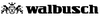 walbusch