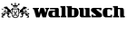 walbusch Logo