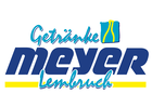 Getränke Meyer Prospekt und Angebote