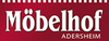 Möbelhof Adersheim