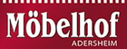 Möbelhof Adersheim Logo