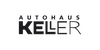 Autohaus Keller