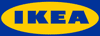 IKEA Bonn