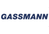 Gassmann