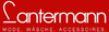 Lantermann