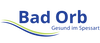 Bad Orb