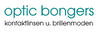 optic bongers