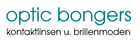 optic bongers Witten Filiale
