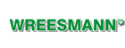 Wreesmann Logo