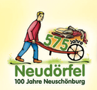 575 Jahre Neudörfel Filialen und Öffnungszeiten