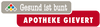 Apotheke Gievert Aurich