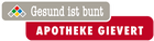 Apotheke Gievert