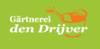 Gärtnerei den Drijver