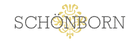 Schönborn Logo