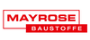 Mayrose